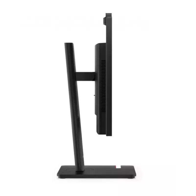 Lenovo ThinkCentre M90a Gen 6 13AT0017PB kompiuteris „viskas viename“, Intel Core Ultra 9 285, 23,8 colio Full HD, 32GB DDR5, 1TB SSD, NVIDIA GeForce RTX 4050 6GB, Windows 11 Pro