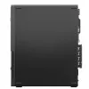Lenovo ThinkCentre Neo 50s SFF stalinis kompiuteris, Intel Core Ultra 7 265, 16GB DDR5, 1TB SSD, Intel Arc Graphics, Windows 11 Pro, juodos spalvos
