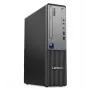 Lenovo ThinkCentre Neo 50s SFF stalinis kompiuteris - Intel Core Ultra 7 265, 16GB DDR5, 512GB SSD, Windows 11 Pro, Wi-Fi 6E, 3 metų garantija vietoje