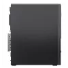 Lenovo ThinkCentre Neo 50s SFF stalinis kompiuteris - Intel Core Ultra 7 265, 16GB DDR5, 512GB SSD, Windows 11 Pro, Wi-Fi 6E, 3 metų garantija vietoje