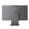 Lenovo ThinkCentre neo 50a G5 27 colių FHD All-in-One kompiuteris - Intel Core 5 210H, 16GB RAM, 512GB SSD, Windows 11 Pro, Luna Grey
