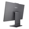 Lenovo ThinkCentre neo 50a G5 27 colių FHD All-in-One kompiuteris - Intel Core 5 210H, 16GB RAM, 512GB SSD, Windows 11 Pro, Luna Grey