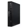 Lenovo ThinkCentre M70q Gen 6 mini kompiuteris, Intel Core Ultra 3 205T, 16GB DDR5, 512GB SSD, Windows 11 Pro