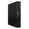 Lenovo ThinkCentre M70q Gen 6 mini kompiuteris, Intel Core Ultra 3 205T, 16GB DDR5, 512GB SSD, Windows 11 Pro