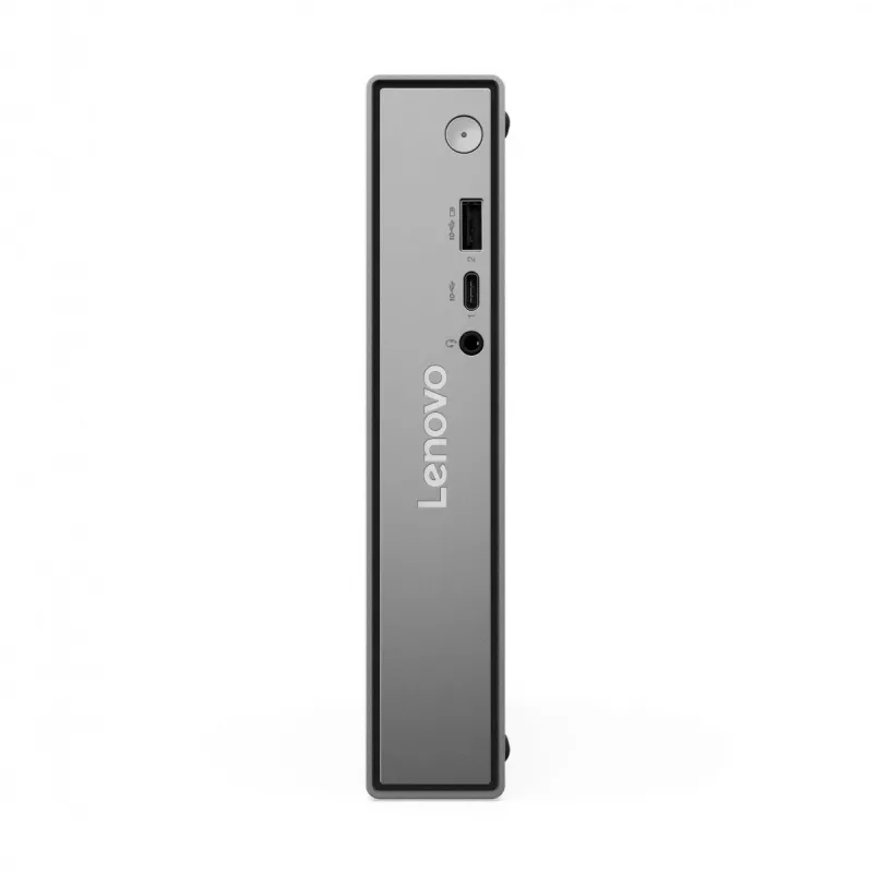 Lenovo ThinkCentre Neo 50q Tiny G6 stalinis kompiuteris - Intel Core Ultra 5 226V, 16GB DDR5, 1TB SSD, Wi-Fi 6E, Windows 11 Pro