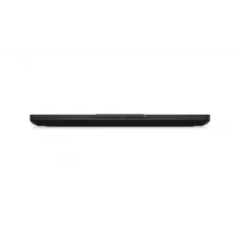 Lenovo ThinkPad P16s G5 16 colių mobili darbo stotis - 2.8K IPS, AMD Ryzen AI 9 HX Pro 470, 64GB RAM, 1TB SSD, Windows 11 Pro, juoda