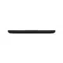 Lenovo ThinkPad P16s G5 16 colių mobili darbo stotis - 2.8K IPS, AMD Ryzen AI 9 HX Pro 470, 64GB RAM, 1TB SSD, Windows 11 Pro, juoda