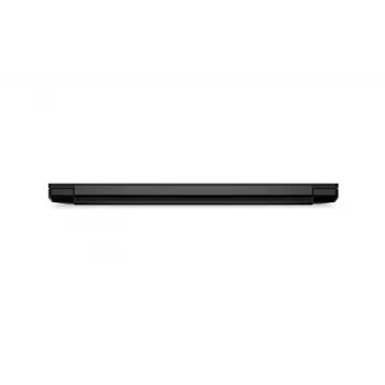 Lenovo ThinkPad P16s G5 16 colių mobili darbo stotis - 2.8K IPS, AMD Ryzen AI 9 HX Pro 470, 64GB RAM, 1TB SSD, Windows 11 Pro, juoda