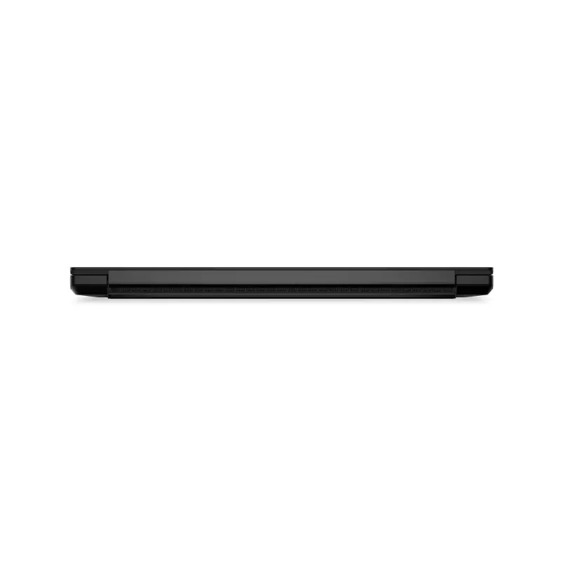 Lenovo ThinkPad P16s G5 16 colių mobili darbo stotis - 2.8K IPS, AMD Ryzen AI 9 HX Pro 470, 64GB RAM, 1TB SSD, Windows 11 Pro, juoda
