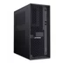 Lenovo ThinkStation P4 Tower darbo stotis - AMD Ryzen 7 PRO 9755, 64GB RAM, 1TB SSD, Windows 11 Pro