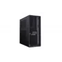 Lenovo ThinkStation P4 Tower darbo stotis - AMD Ryzen Threadripper PRO 7955WX, 64GB DDR5 ECC, 1TB NVMe SSD, NVIDIA RTX 2000 Ada 16GB, Windows 11 Pro