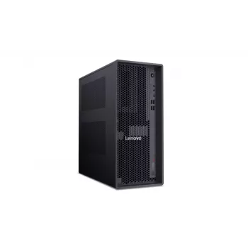 Lenovo ThinkStation P4 30KN0024PB stalinis kompiuteris, AMD Ryzen 9 PRO 9965, 64GB DDR5, 1TB SSD, Windows 11 Pro