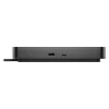 DELL Pro Smart Dock SD25 USB-C dokų stotis - 3 ekranai, 90W Power Delivery, 4K
