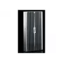 Rittal Blue e+ S sieninis aušinimo įrenginys 1,0 kW 400x950x196 mm
