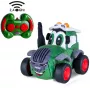 Jamara 1:26 RC savivartis 2.4GHz 6CH RTR statybinė transporto priemonė