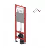 TECE Base 320 mm tualeto įrengimo modulis