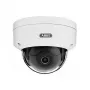 ABUS Security Centre Network Camera TVIP48511 - 1080p Wi-Fi lauko mini kupolo IP kamera su naktiniu matymu, dvipusiu garsu, PoE