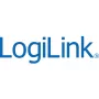 LOGILINK apsauginis vaško purškalas dviračiams, 300 ml