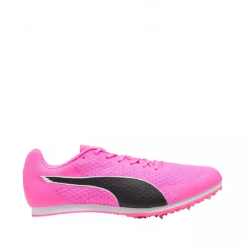 PUMA Evo Speed Star 9 bėgimo sportbačiai su spygliais universalūs 42.5