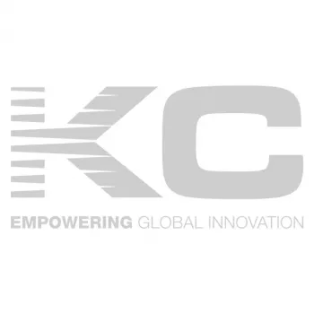 Kabelmeister C14 į C5 maitinimo adapteris (IEC 60320)