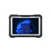 Panasonic Toughbook FZ-G2NFMBGB4 Intel Core Ultra 5 135U – 10,1 colio planšetinis kompiuteris, 512 GB