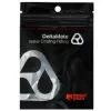 Thermal Grizzly DeltaMate vyriška greito atjungimo jungtis - F, blizgus nikelis