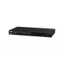 ATEN CS1798A-AT-G 8 prievadų 4K HDMI KVM perjungiklis su USB 2.0 ir garso funkcija
