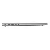 ASUS Vivobook S16 S3607AA-SH025W nešiojamas kompiuteris, 16 colių WUXGA OLED, Intel Core Ultra 5 325, 16GB DDR5, 512GB SSD, Windows 11 Home