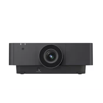 Sony VPL-FHZ85 WUXGA 7300 ANSI liumenų 3LCD lazerinis projektorius