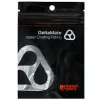 Thermal Grizzly DeltaMate Quick Disconnect Male - M, matinio nikelio