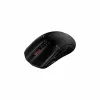 HyperX Pulsefire Haste 2 Wireless žaidimų pelė - juoda