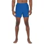 Nike Essential 5 vyriški plaukimo šortai Game Royal Blue XL
