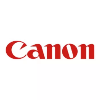Canon Separation Pad Unit, skirta imageFORMULA DR-C, DR-M, DR-G serijų dokumentų skeneriams