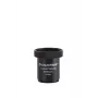 Celestron T-Adapter SCT prime focus astrofotografijai