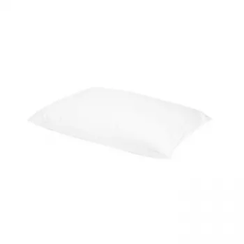 Antklodė 100% ančių pūkų 1100g 50x70 High