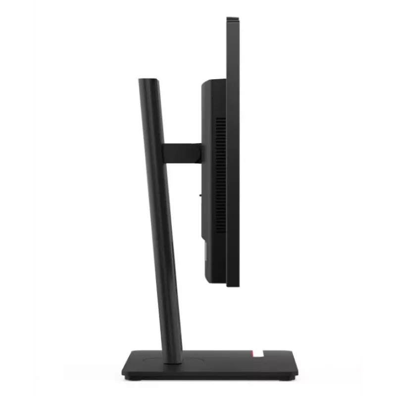 Lenovo ThinkCentre M70a G6 23,8 colio All-in-One kompiuteris - FHD, Intel Core Ultra 7 265T, 16GB RAM, 512GB SSD, Windows 11 Pro