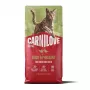 CARNILOVE ACTIVE katėms su antis ir fazanu, sterilizuotoms suaugusioms katėms, visų veislių, 6 kg
