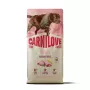 CARNILOVE TRUE FRESH sausas ėdalas šunims su kalakutiena suaugusiems visų veislių 12 kg