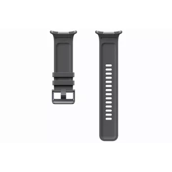 Samsung Peakform dirželis Galaxy Watch Ultra 2 / Ultra, juodas