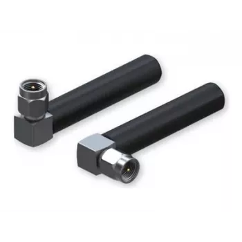 Teltonika Networks PR1PS529 5G mobilioji SMA kampinė kompaktinė antena