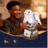 CUBIC FUN 3D dėlionė Haris Poteris – Hedviga