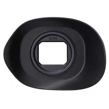 Canon EOS R5 C pilno kadro veidrodinė kino kamera (4897C001)