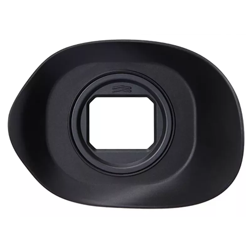 Canon EOS R5 C pilno kadro veidrodinė kino kamera (4897C001)