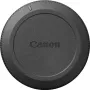 Canon PFI-G1 Glieso Optimizatoriaus rašalo talpykla 30 ml, skirta imagePROGRAF PRO serijai
