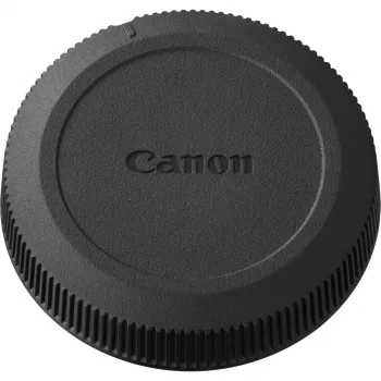 Canon PFI-G1 Glieso Optimizatoriaus rašalo talpykla 30 ml, skirta imagePROGRAF PRO serijai