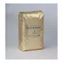 Kavos pupelės piu Basic, 1 kg (1000 g)