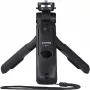 Canon HG-100TBR trikojis rankena su BR-E1 nuotolinio valdymo pulteliu (4157C001)