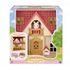 Sylvanian Families starto namelis