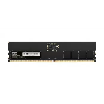 Klevv 32 GB DDR5 RAM PC5600 CL46 1x32GB U-DIMM atminties modulis