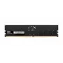 Klevv 32 GB DDR5 RAM PC5600 CL46 1x32GB U-DIMM atminties modulis